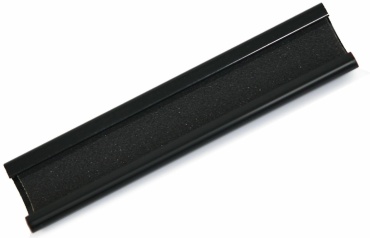 Заточка для кия Start Billiards SB08-040 черный