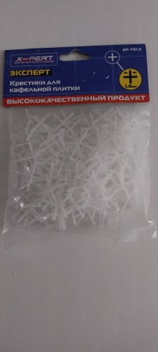 Крестик 30293599_773157641 100 шт.
