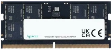 Apacer FS.32G2C.PKH 32 Гб