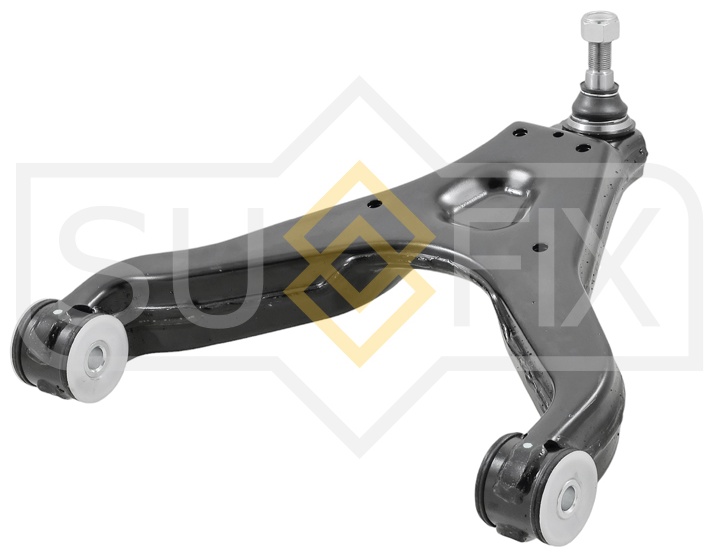 Sufix рычаг подвески SH1141