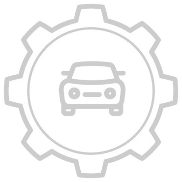 G-AUTOPARTS ступица GHA228080