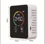 Многофункциональный датчик 676031106, экосистема: не поддерживается