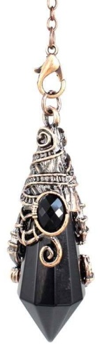 Фото 2