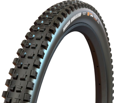 MAXXIS грязевой High Roller FT TLR/ETB00555100 27.5 дюйм.