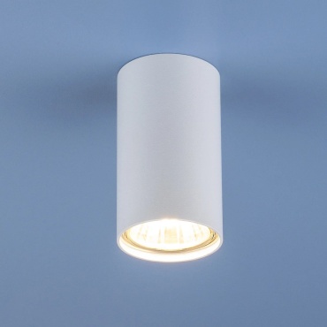 Elektrostandard Ем000017632 GU10