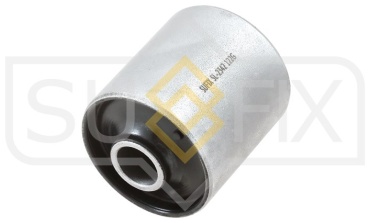 Sufix сайлентблок SL-2342