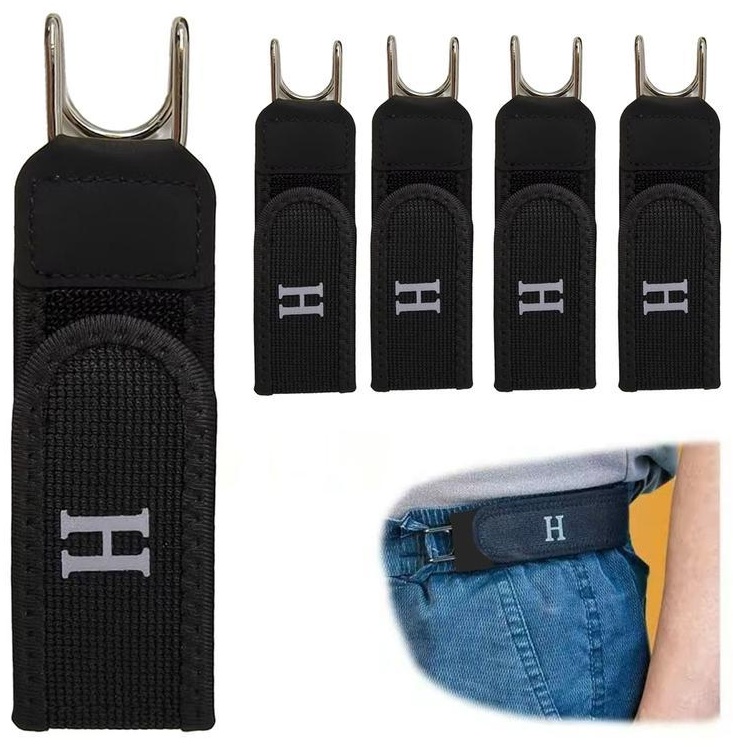 Фото 7