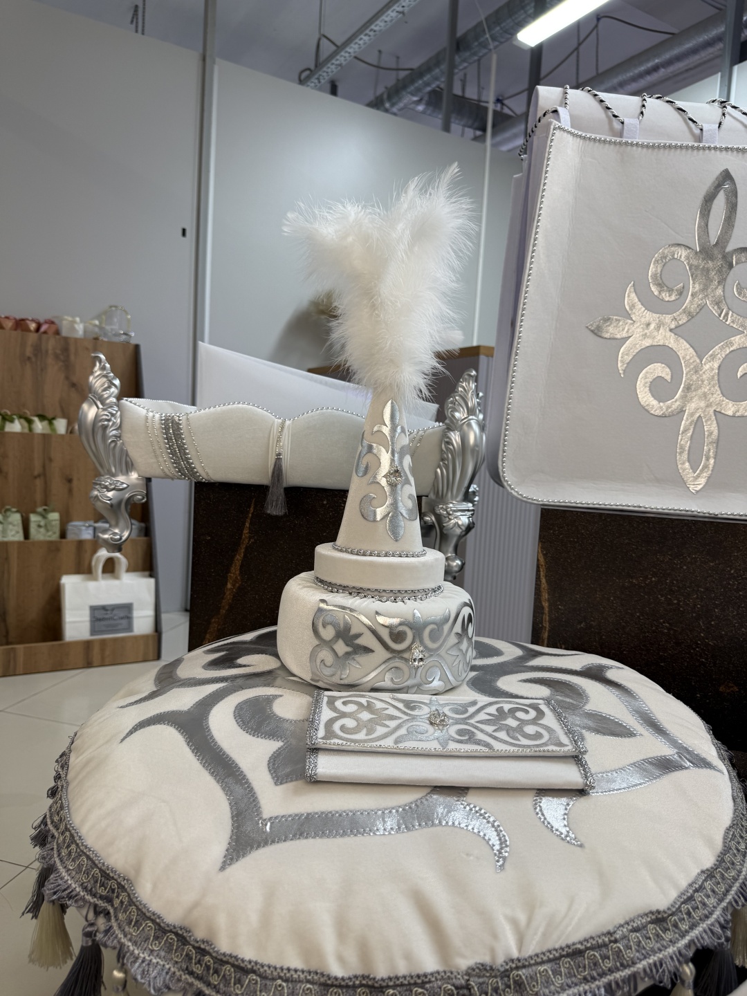 Фото 5