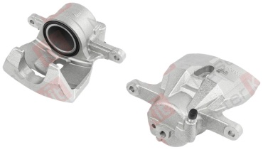 Master Kit тормозной суппорт 77AK2460