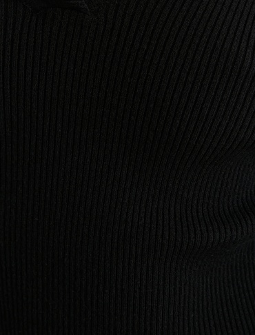 Фото 6
