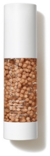 Jane Iredale Hydro Pure тональная сыворотка 5 Dark 30 мл