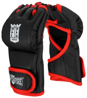 FIGHT EMPIRE 4153974 мультиколор XL