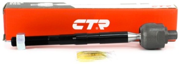 CTR рулевая тяга CR0295