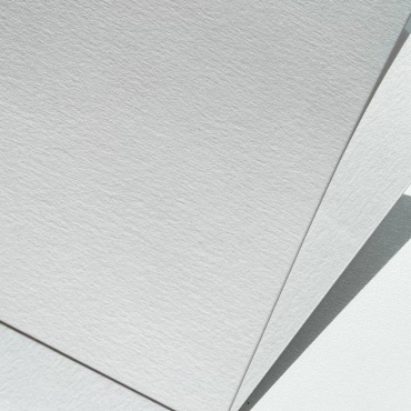 Фото 10