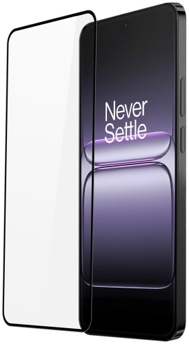 Стекло ESD для Oneplus Nord 5 черный