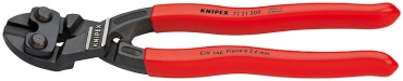 Knipex ручной 71 21 200 200 мм