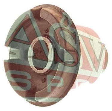 ASVA сайлентблок подрамника 0101GSU35FC2