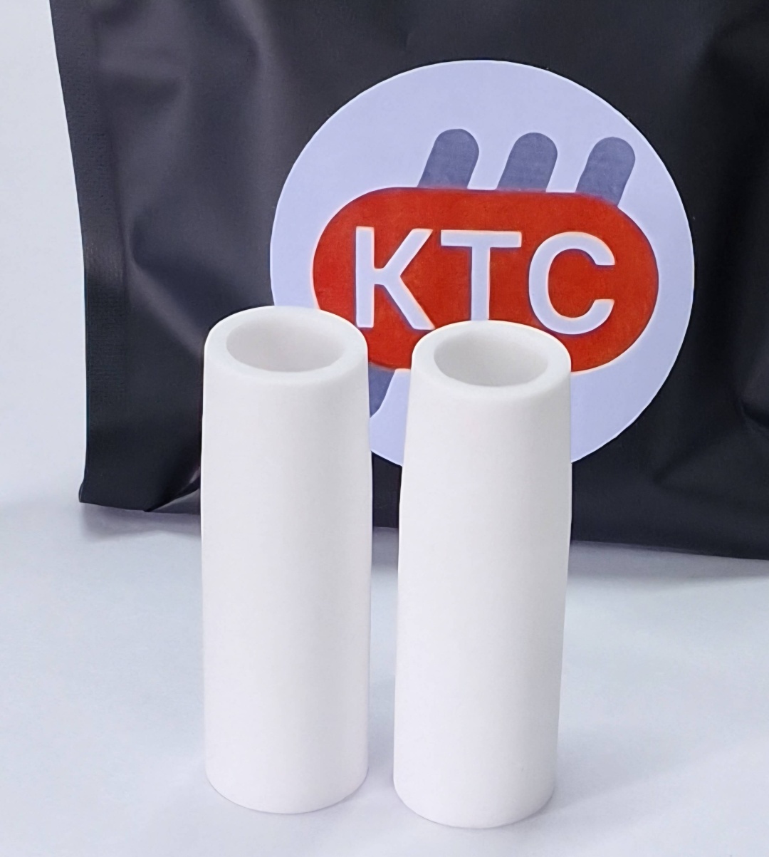 КТС набор 330439197, коническое 12х53 мм, 2 шт