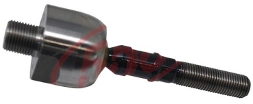 555 рулевая тяга SRH 010