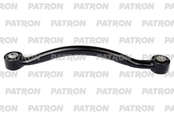 PATRON рычаг подвески PS5818