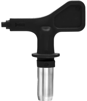 TECMASTER сопло TECMASTER 1 шт