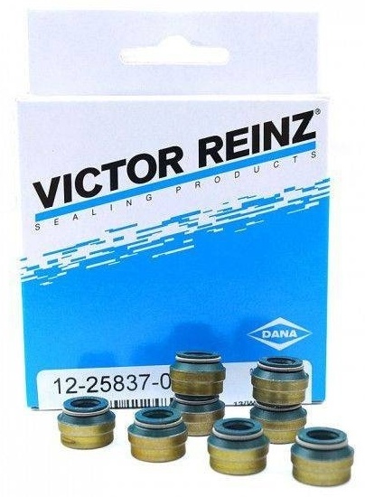 Victor Reinz колпачок маслосъемный 12-25837-01