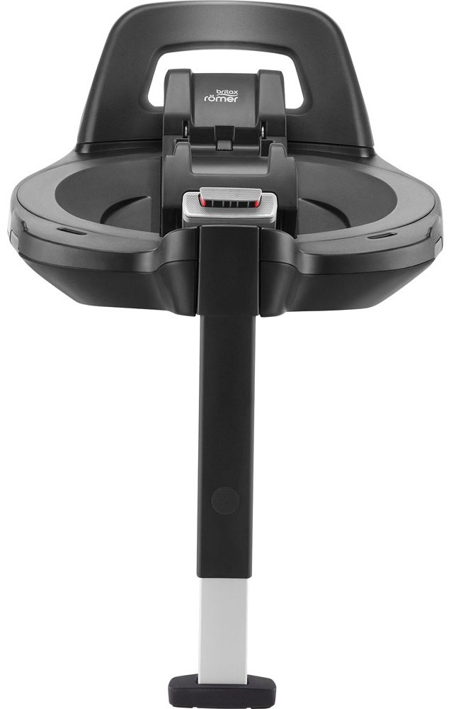 База BRITAX ROEMER VARIO BASE 5Z 0/1/2/3 (до 36 кг)