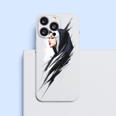 Чехол для Apple iPhone Xr рисунок