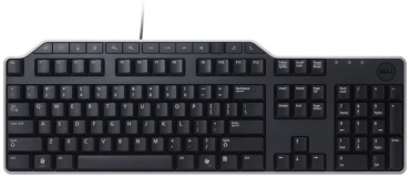 KB-522 черный