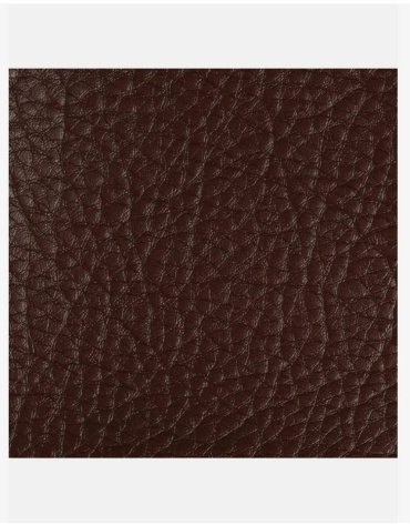 Фото 9
