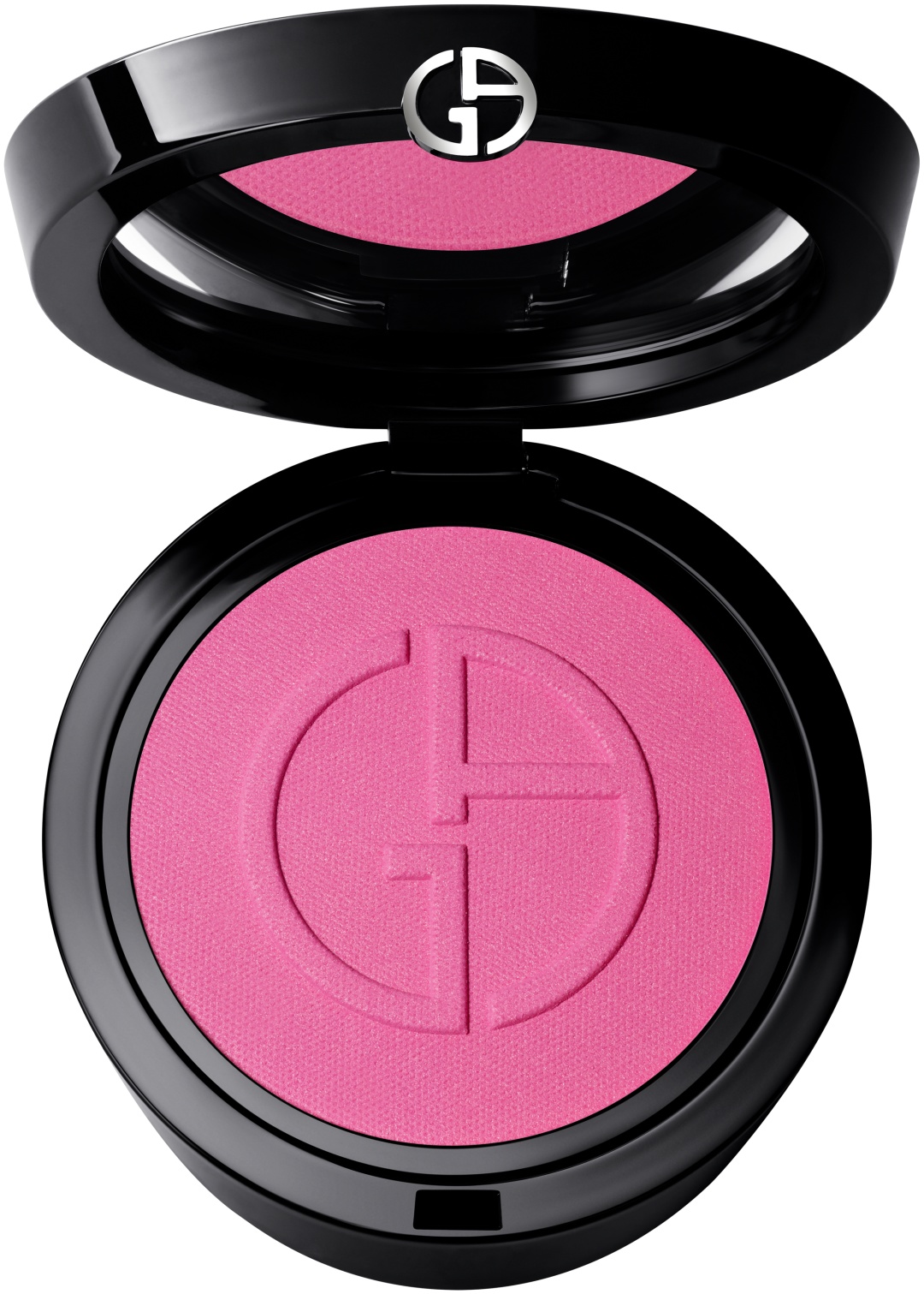 Giorgio Armani Luminous Silk Glow румяна 52 ecstasy