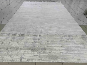 Ковер Bal Carpet 300x600 см, короткий ворс, Турция