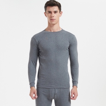 Комплект Urban Outfit серый