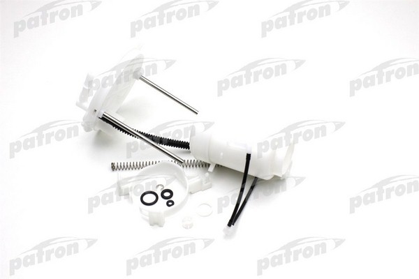 PATRON топливный фильтр PF3925