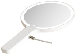 Sanym Group зеркало настольное косметическое 13.223