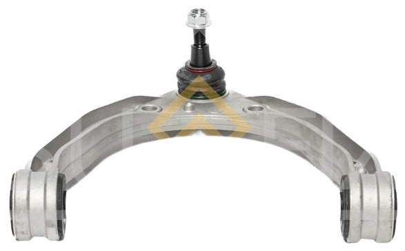 Sufix рычаг подвески SH1252