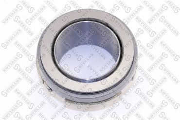 Stellox выжимной подшипник 07-00613-SX