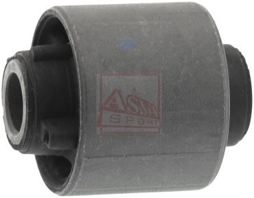 ASVA сайлентблок 0501BJR2