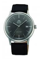Механические ORIENT FAC0000CA0 нержавеющая сталь