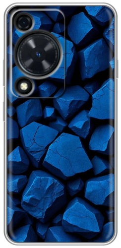 Чехол BAIKO для Huawei Nova Y72s рисунок