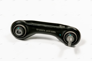 JD Рычаг Подвески JDCP0080L