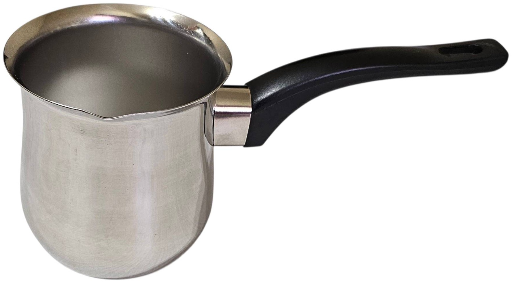 Stainless Steel ST 522 500 мл, нержавеющая сталь, пластик