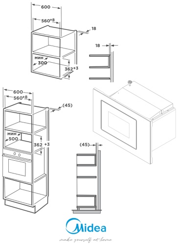 Фото 11