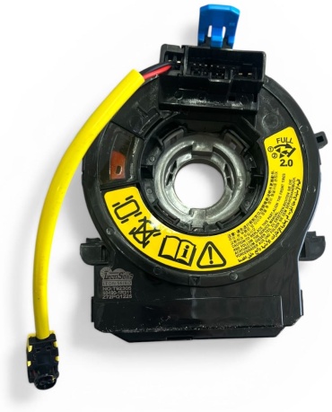 Подрулевой шлейф LEON T92305