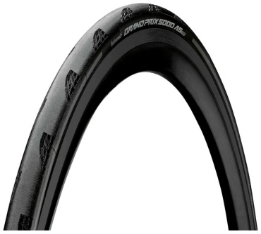 Continental грязевой 4019238056914 32 дюйм.