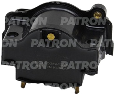 Катушка зажигания PATRON PCI 1035KOR