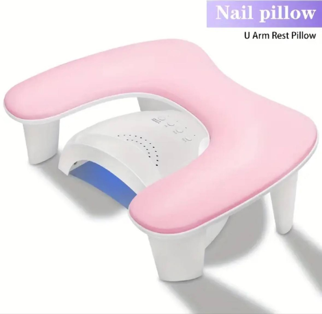 Arm Rest подлокотник 1 шт