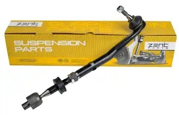 ZentParts рулевая тяга Z28370