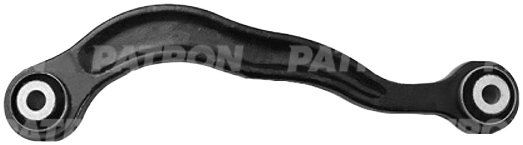 PATRON рычаг подвески PS50457L
