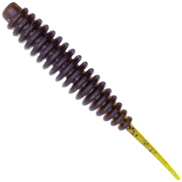 Мягкая приманка Fish Magnet Shishka 2.7 8 шт 68 мм 103